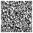 QR code with Roseanna Porter contacts