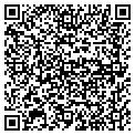 QR code with R Porter Than contacts
