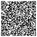 QR code with Ruth Porter contacts