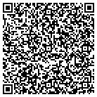 QR code with Maranas Gift Shop contacts