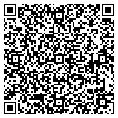 QR code with Sara Porter contacts