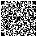 QR code with Sean Porter contacts