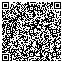 QR code with Sheila Porter contacts