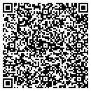 QR code with Stephen L Porter contacts