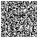 QR code with Sylvia Porter contacts
