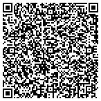QR code with Taylor Porter Brooks And Phillips contacts