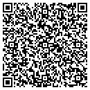 QR code with Terry R Porter contacts