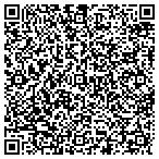 QR code with The Porter's Catering House LLC contacts