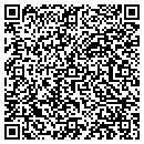 QR code with Turn-Key Tactical Solutions LLC contacts
