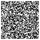 QR code with Ware M Porter And Company LLC contacts