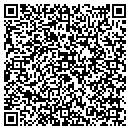 QR code with Wendy Porter contacts