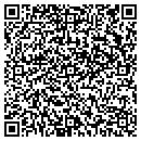 QR code with William N Porter contacts