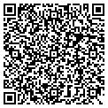 QR code with William Porter contacts