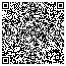 QR code with William Porter contacts