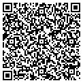 QR code with William Porter Co contacts