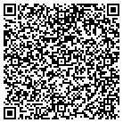 QR code with Connection Point Marco Island contacts