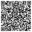 QR code with Brands contacts