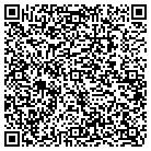 QR code with Brentwood Distributing contacts