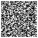 QR code with Brewers Outlet contacts