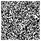 QR code with Budweiser Beer Distributing contacts