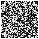 QR code with Budweiser of Grandview contacts