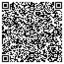 QR code with C7L Distributing contacts
