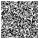 QR code with City Beverage CO contacts