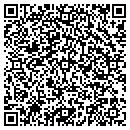 QR code with City Distributors contacts