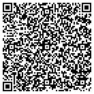QR code with Cold Case Beer & Soda Outlet contacts