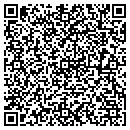 QR code with Copa Wine Corp contacts