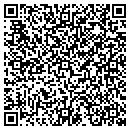 QR code with Crown Imports LLC contacts