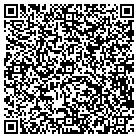 QR code with Davis Budweiser Odstrbr contacts