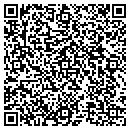 QR code with Day Distributing CO contacts