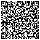 QR code with Euclid Beverage contacts