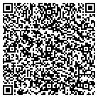 QR code with Evans Distributing CO Inc contacts