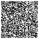 QR code with Florida Distributing CO contacts