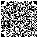 QR code with Glazer Distributing contacts