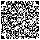 QR code with Greengate East Beer Dstrbtng contacts