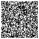 QR code with Green Valley Beer Distr contacts