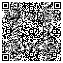 QR code with Gusto Distributing contacts