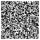 QR code with III Counties Dist CO Inc contacts