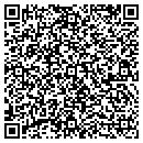 QR code with Larco Distributing CO contacts