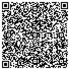 QR code with Michael J Mac Kay DDS contacts