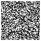 QR code with Miller Coors LLC contacts
