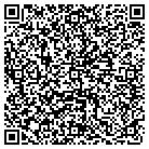 QR code with Murphy's Meadville Bottling contacts