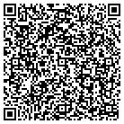 QR code with Opaopa Beer Importers contacts