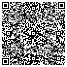 QR code with Bail Care Medical Supplies contacts