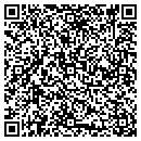 QR code with Point Distributing CO contacts