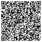 QR code with Progress Ave Beer Center contacts