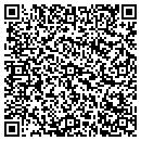 QR code with Red River Beverage contacts